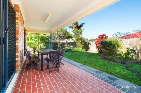 Property photo of 10 Chester Road Eight Mile Plains QLD 4113