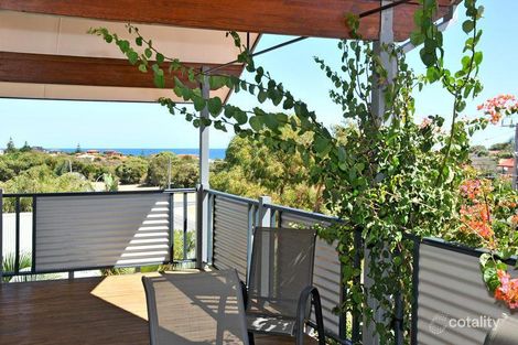 Property photo of 140 McLarty Road Halls Head WA 6210