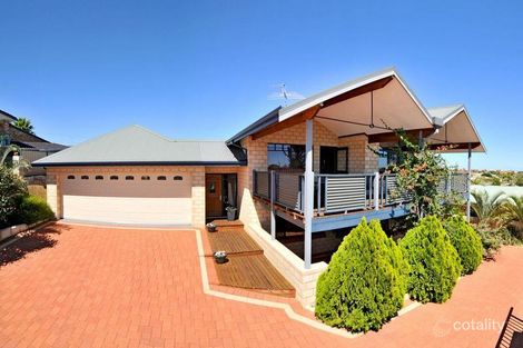 Property photo of 140 McLarty Road Halls Head WA 6210