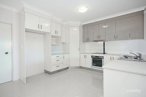 Property photo of 51 Dibar Street Wynnum QLD 4178