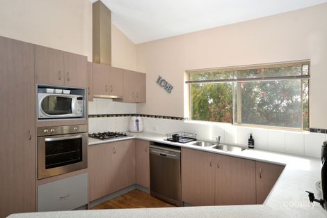 Property photo of 126 Chauncy Way Spencer Park WA 6330