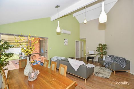 Property photo of 126 Chauncy Way Spencer Park WA 6330