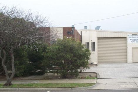 22 Brooklyn Ave, Dandenong, VIC 3175