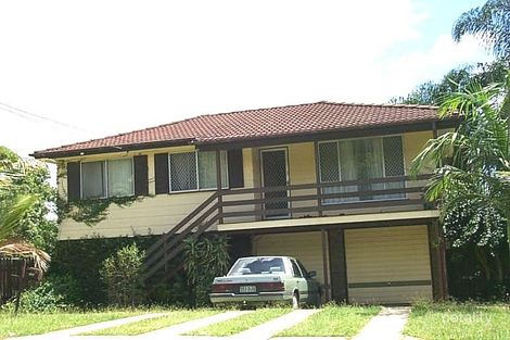 6 Nule St, Rochedale South, QLD 4123