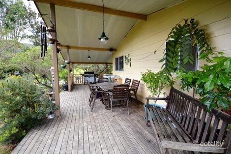 Property photo of 95 Pine Avenue Ulong NSW 2450