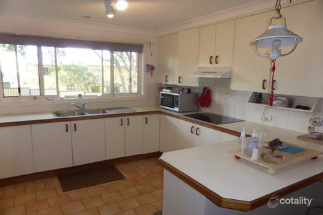 Property photo of 2/39 Daphne Street Forster NSW 2428