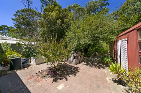 459 Yatala Vale Rd, Fairview Park, SA 5126
