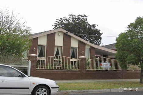 9 Dudley St, Preston, VIC 3072