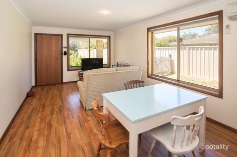 Property photo of 6A Arabian Court West Busselton WA 6280