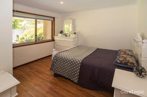 Property photo of 6A Arabian Court West Busselton WA 6280