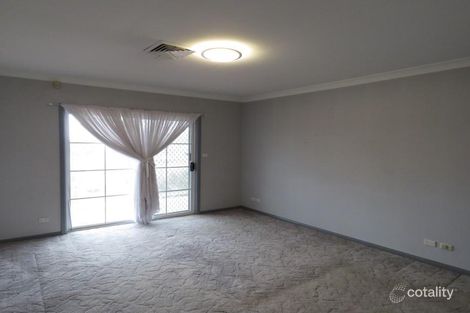 Property photo of 4 Argyle Close Bonnyrigg Heights NSW 2177