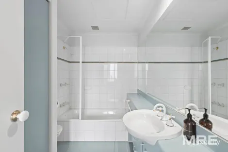 Property photo of 146/28 Southgate Avenue Southbank VIC 3006