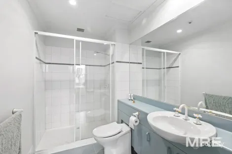 Property photo of 146/28 Southgate Avenue Southbank VIC 3006