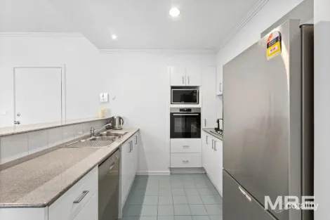 Property photo of 146/28 Southgate Avenue Southbank VIC 3006