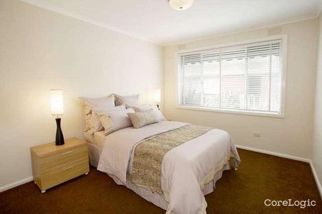 Property photo of 6/242-244 Glenlyon Road Brunswick East VIC 3057