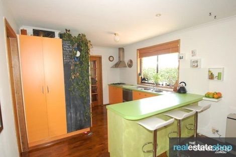 Property photo of 9 Gratwick Street Gowrie ACT 2904