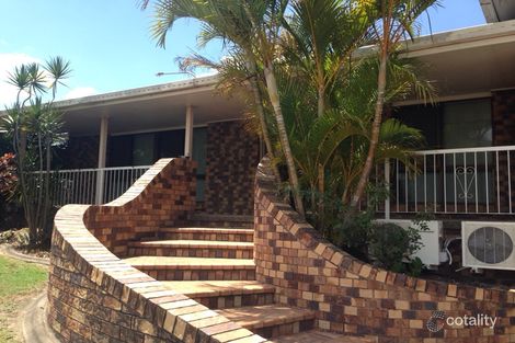 34 Ashdown St, Sunnybank Hills, QLD 4109