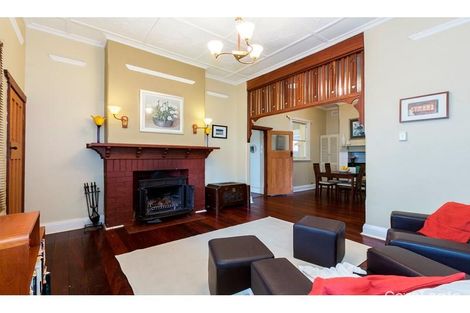 Property photo of 108 Matlock Street Mount Hawthorn WA 6016
