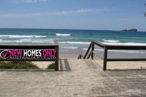 Property photo of 18/151-153 Mudjimba Beach Road Mudjimba QLD 4564