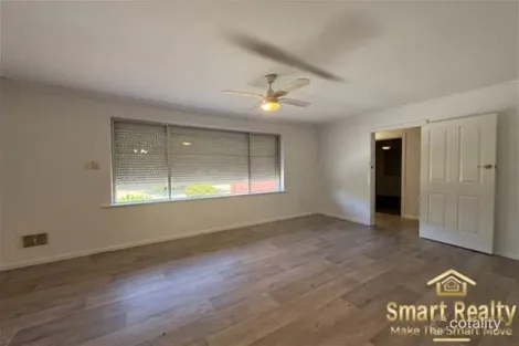 Property photo of 45 Barron Way Orelia WA 6167