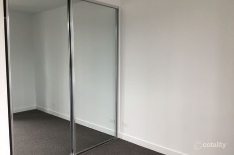 207/1 Lusher Rd, Croydon, VIC 3136