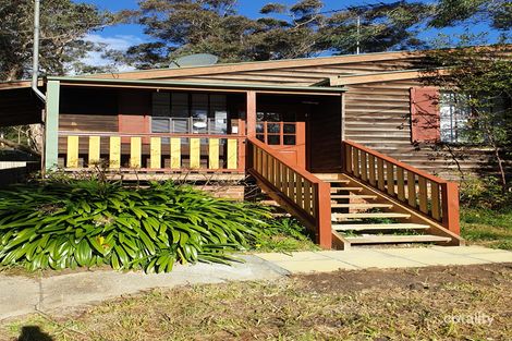 11a Minni Ha Ha Rd, Katoomba, NSW 2780