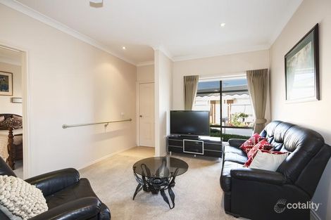 Property photo of 12/877 Plenty Road South Morang VIC 3752