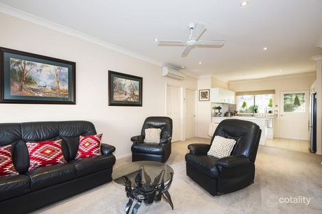 Property photo of 12/877 Plenty Road South Morang VIC 3752