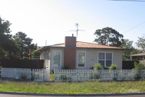 91 Darnley St, Braybrook, VIC 3019