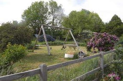 Property photo of 10 Selwyn Street Tumbarumba NSW 2653