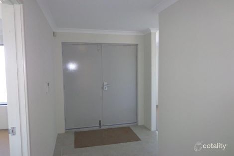 Property photo of 44 Sandgate Boulevard Baldivis WA 6171