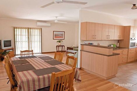 Property photo of 61 Lullfitz Drive Bilingurr WA 6725
