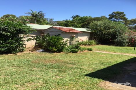 Property photo of 190 Kildare Road Blacktown NSW 2148