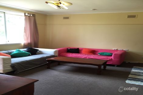 Property photo of 190 Kildare Road Blacktown NSW 2148