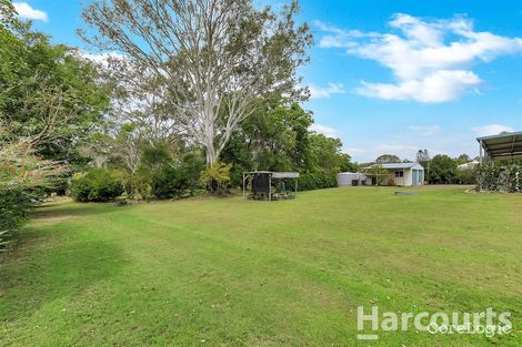 Property photo of 9 Moys Road Booral QLD 4655