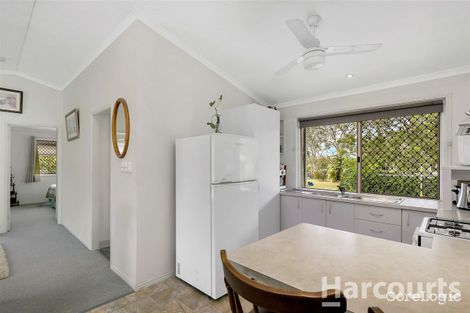 Property photo of 9 Moys Road Booral QLD 4655