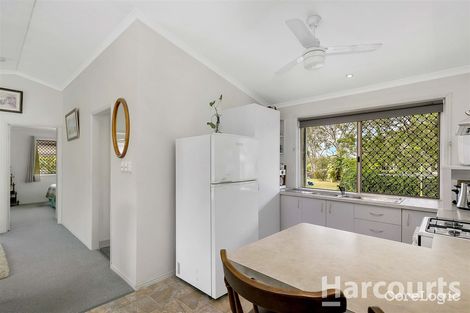 Property photo of 9 Moys Road Booral QLD 4655