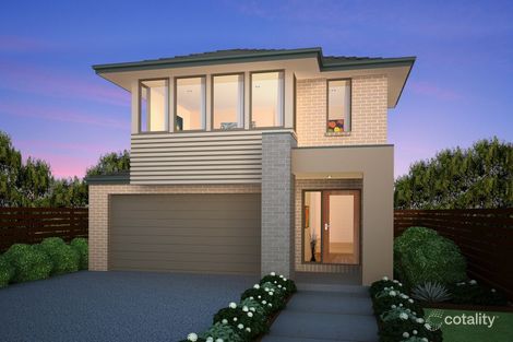 129 Inshore Dr, Torquay, VIC 3228