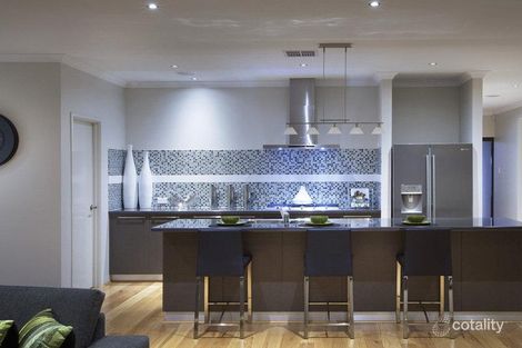 41 Pegus Mndr, South Yunderup, WA 6208