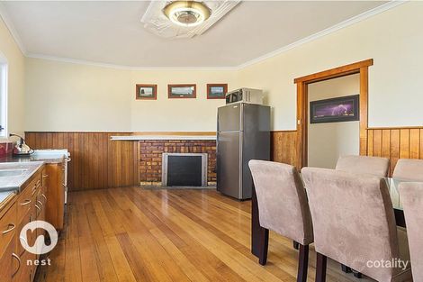 Property photo of 139 Beach Road Margate TAS 7054