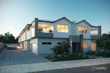 9/11 Debenham St, Thornlie, WA 6108