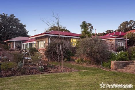 Property photo of 2 Ward Avenue Greenmount WA 6056