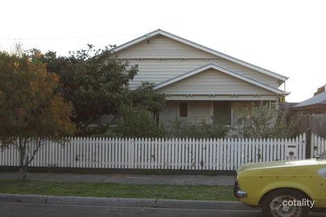 32 Reid St, Northcote, VIC 3070