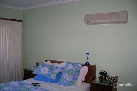 Property photo of 235 Morley Drive East Lockridge WA 6054
