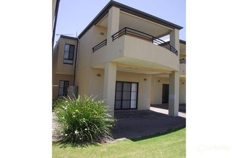 12 Saint Andrews Bvd, Normanville, SA 5204