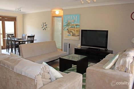 Property photo of 22 Capricorn Avenue Narrawallee NSW 2539