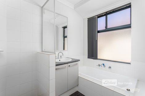 Property photo of 40 Range Road Capel WA 6271