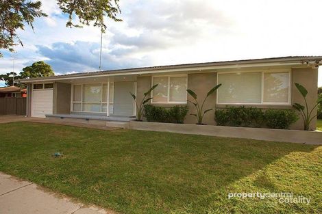 Property photo of 1 Parsons Avenue South Penrith NSW 2750