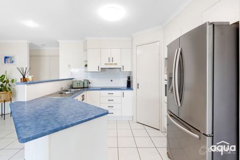 Property photo of 155 Macdonald Drive Narangba QLD 4504