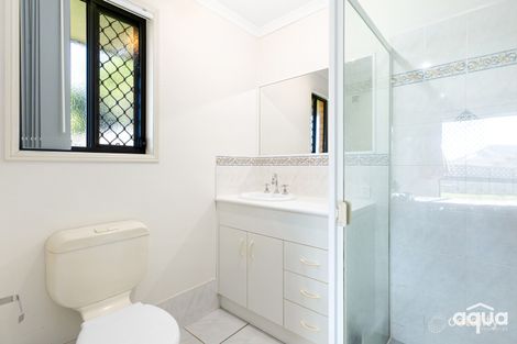 Property photo of 155 Macdonald Drive Narangba QLD 4504